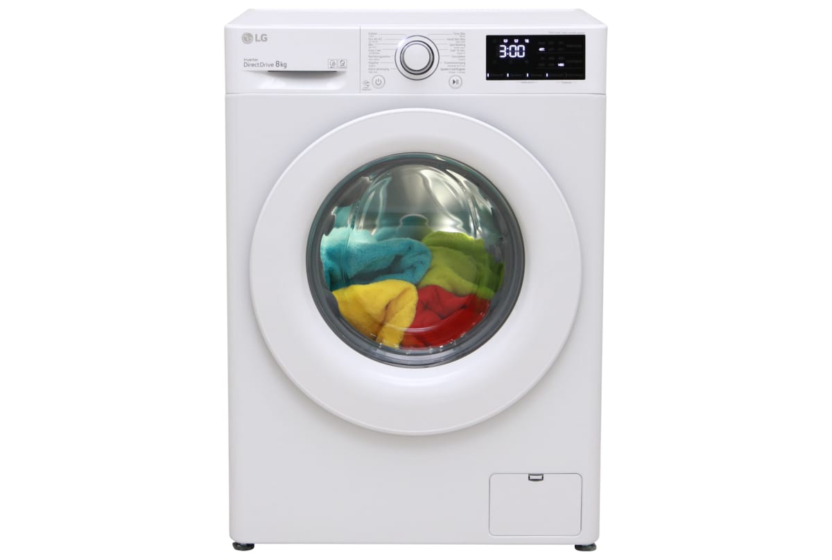 v1641886439/productvergelijker/WASM/ic17009-1167-00_01-0