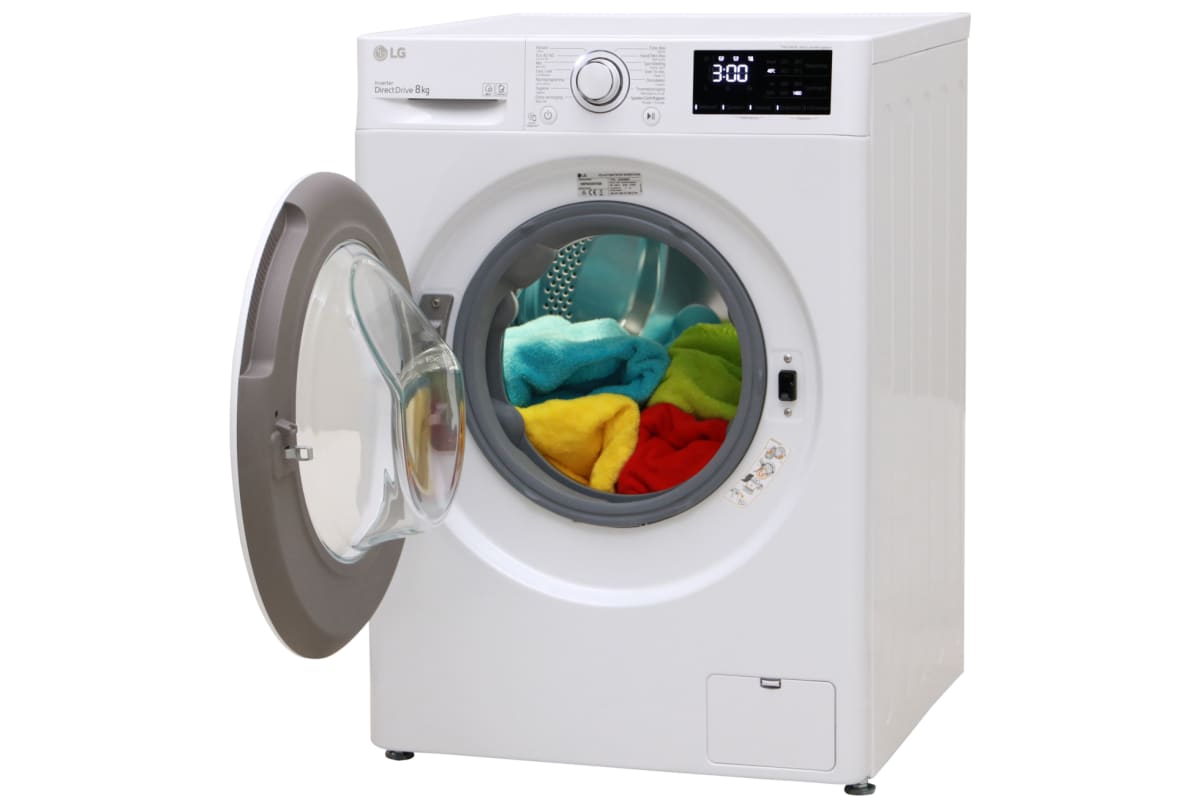 v1641886441/productvergelijker/WASM/ic17009-1167-00_00-1