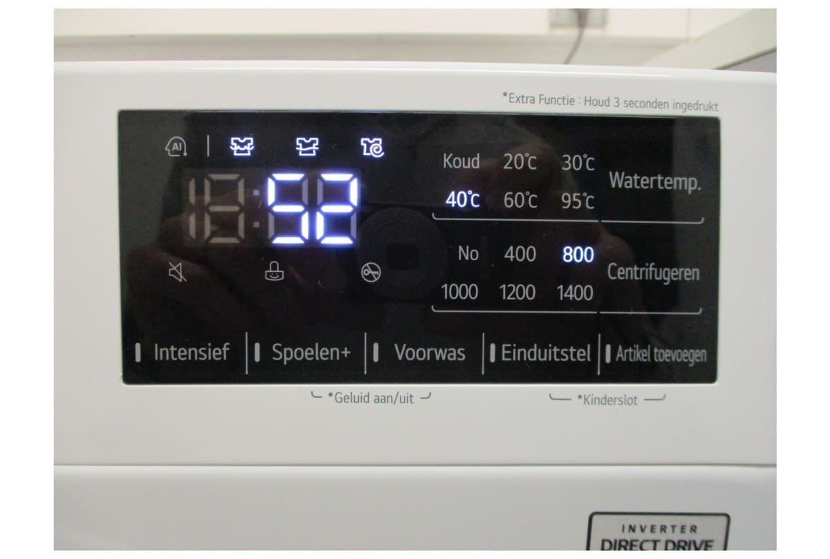 v1641886442/productvergelijker/WASM/ic17009-1167-00-2185-TA-01_4-3