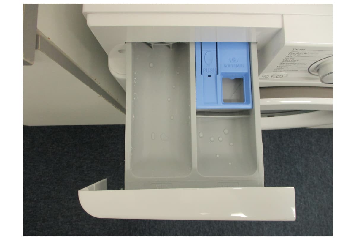 v1641886443/productvergelijker/WASM/ic17009-1167-00-2185-TA-01_7-5