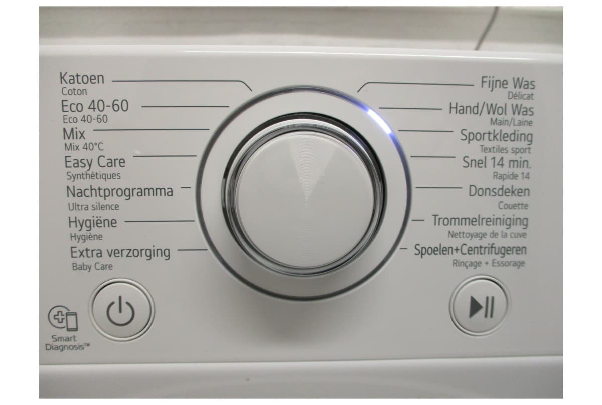 v1641886444/productvergelijker/WASM/ic17009-1167-00-2185-TA-01_2-4