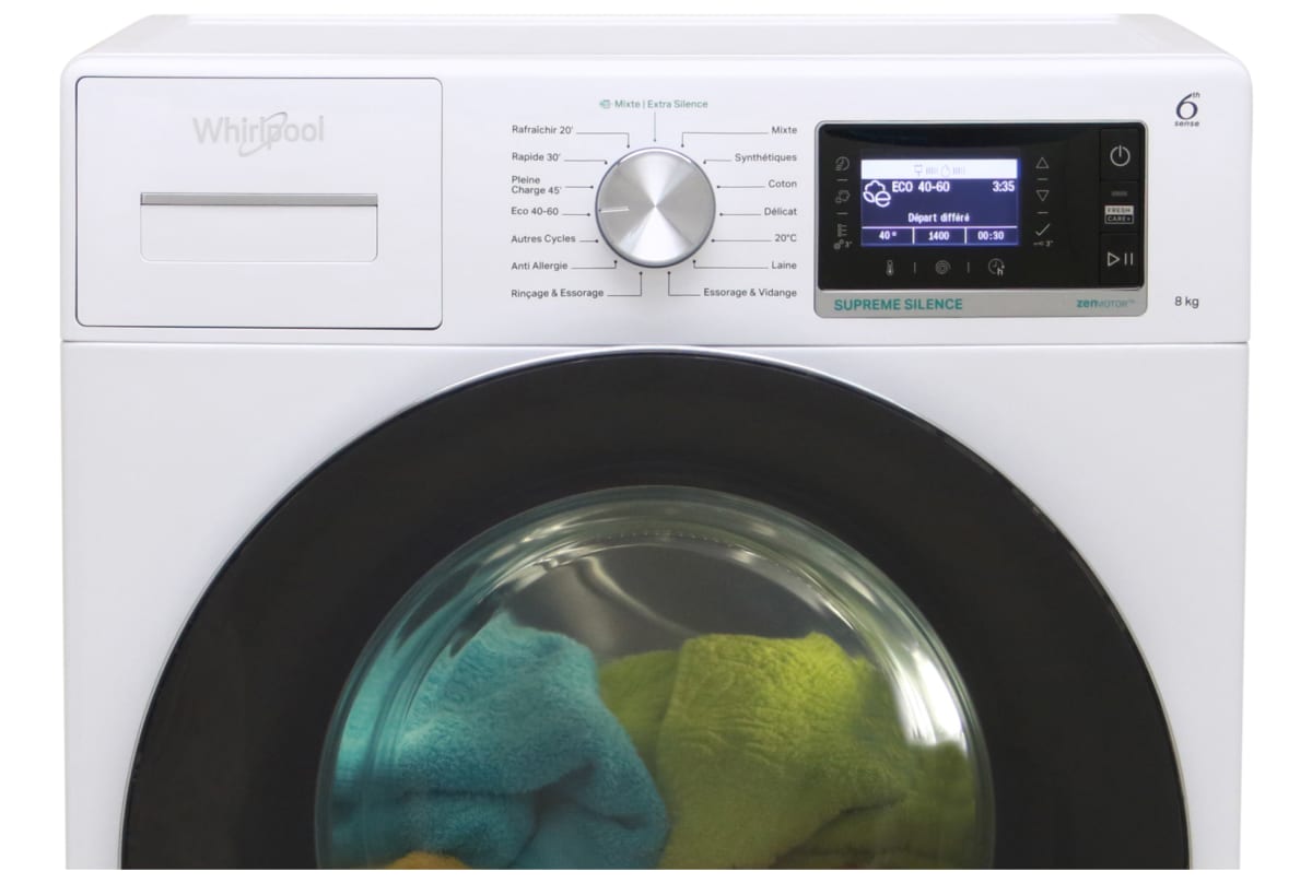 v1641886619/productvergelijker/WASM/ic17009-1087-00_10-3