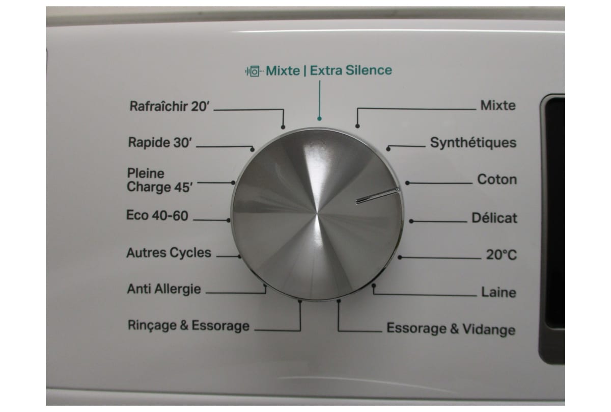 v1641886622/productvergelijker/WASM/ic17009-1087-00-2180-UF-01%2B%25284%2529-2