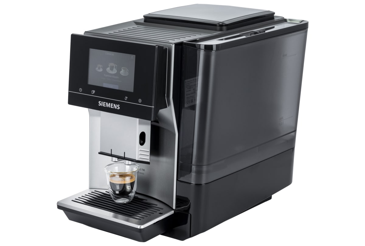 v1641910794/productvergelijker/ESPRAPP/ic18024-0599-10_00-0