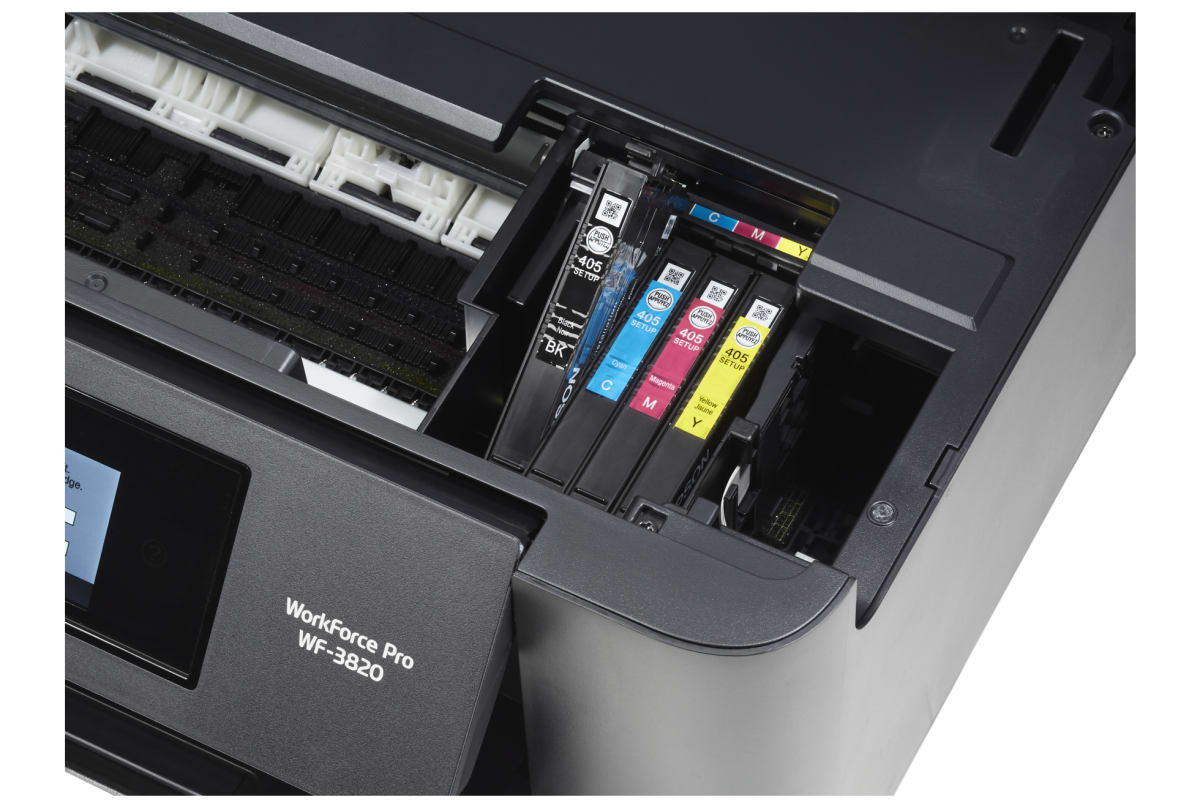 v1641975933/productvergelijker/AIO/ic09010-1310-00_15-3