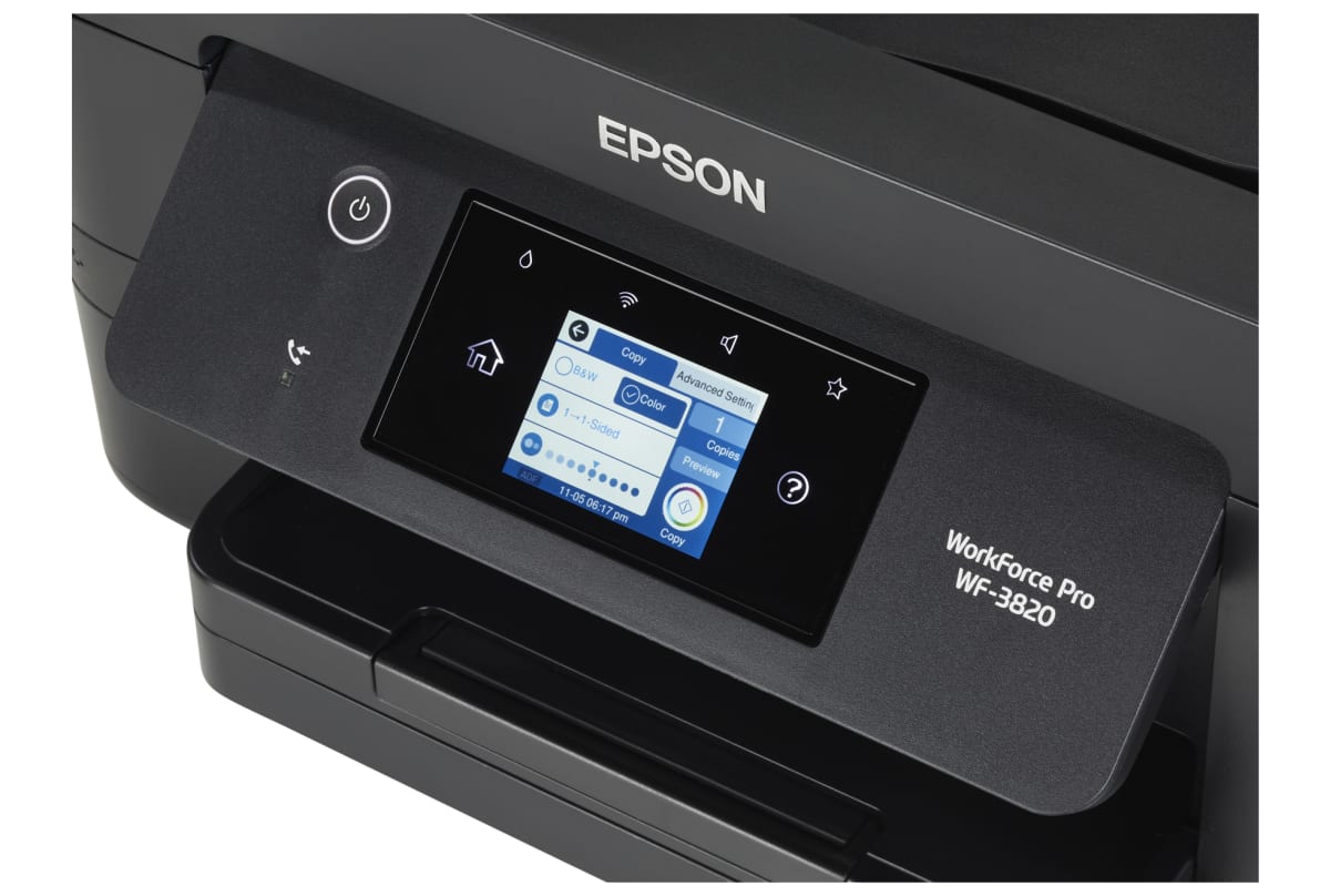 v1641975936/productvergelijker/AIO/ic09010-1310-00_10-2