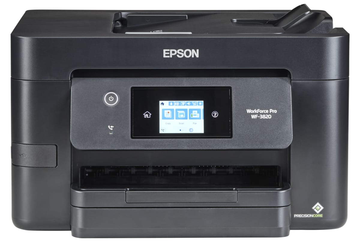 v1641975939/productvergelijker/AIO/ic09010-1310-00_01-1