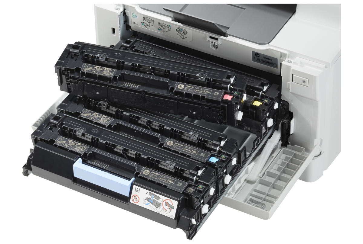 v1641975946/productvergelijker/AIO/ic09010-1298-10_15-3