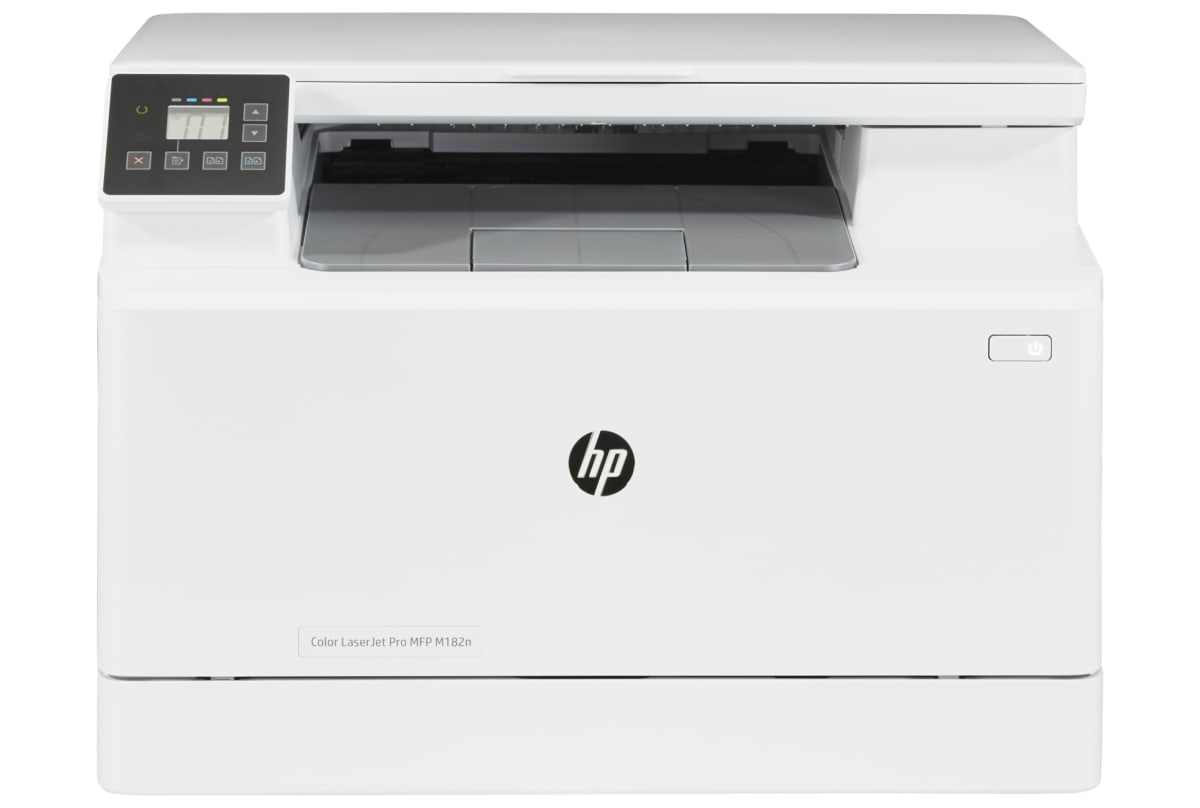 v1641975954/productvergelijker/AIO/ic09010-1298-10_01-1