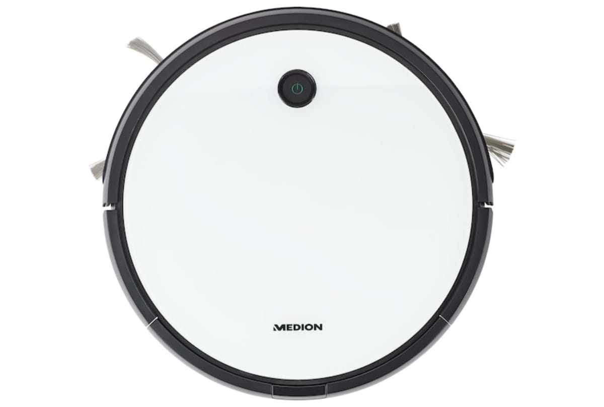 v1642093517/productvergelijker/ROBOTSTOFZ/13166201_kk_3-2