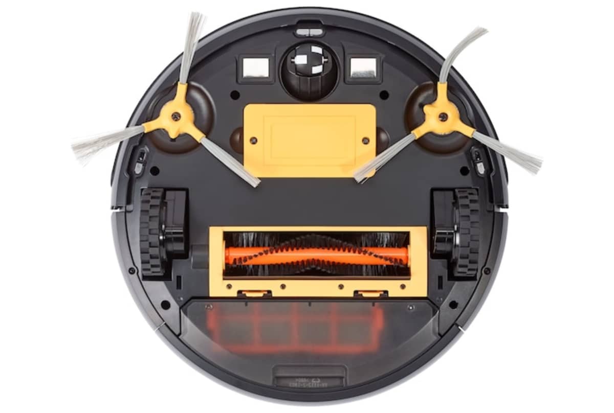 v1642093519/productvergelijker/ROBOTSTOFZ/13166201_kk_4-3