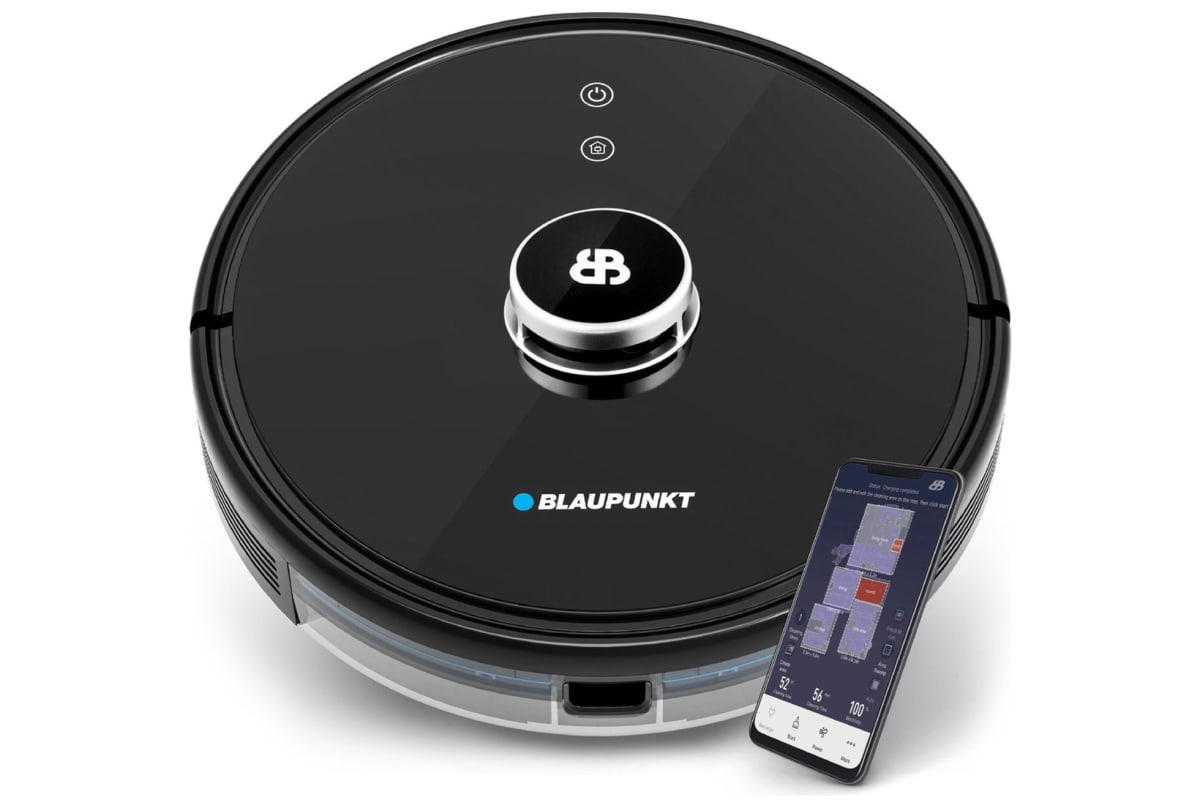 v1642093603/productvergelijker/ROBOTSTOFZ/13619760_kk_1-1