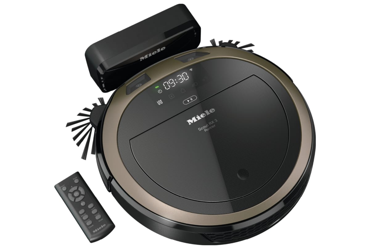 v1642093635/productvergelijker/ROBOTSTOFZ/14223873_kk_1-0