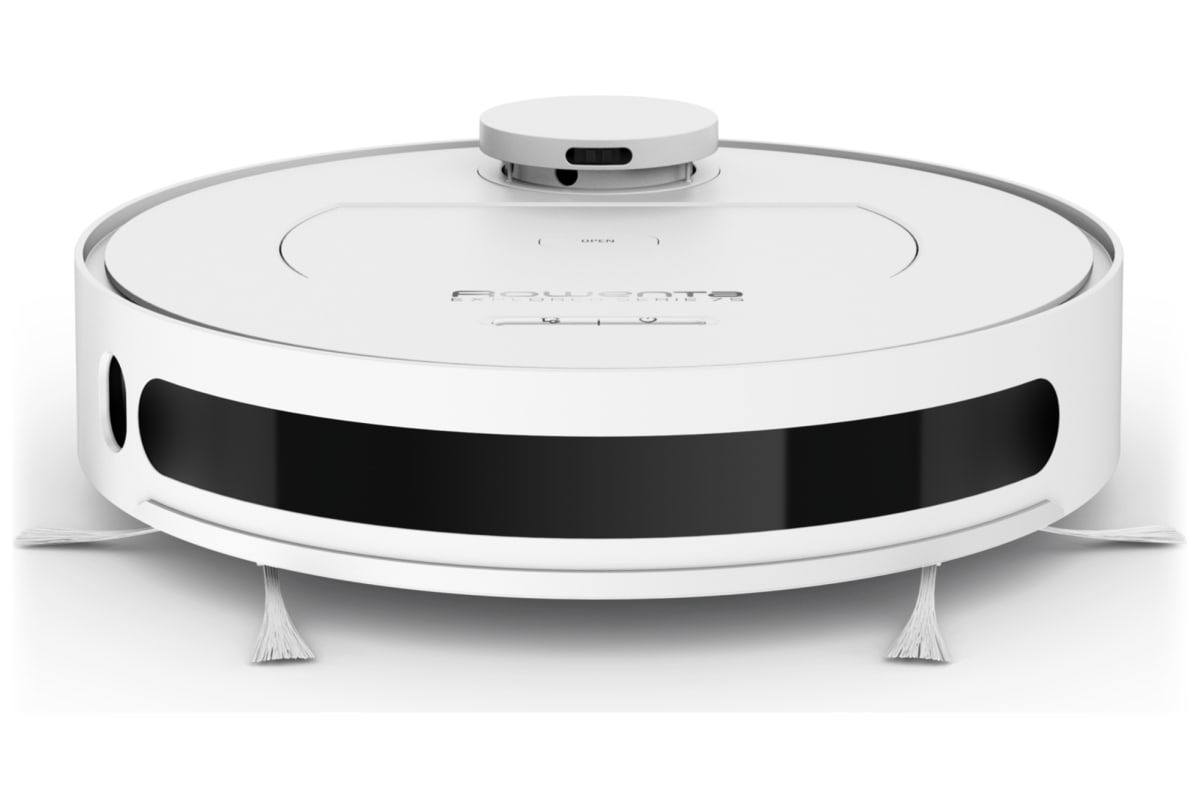 v1642093660/productvergelijker/ROBOTSTOFZ/13123373_kk_1-0