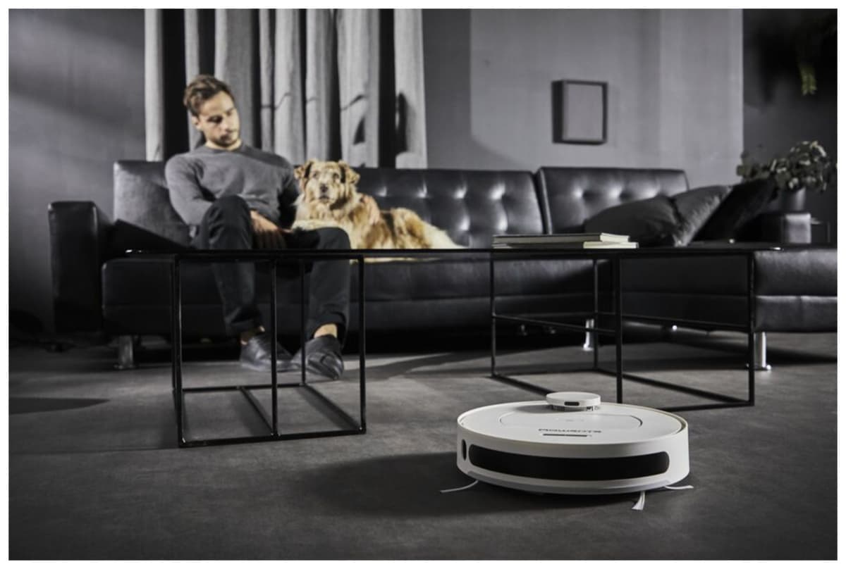 v1642093666/productvergelijker/ROBOTSTOFZ/13123373_kk_3-2