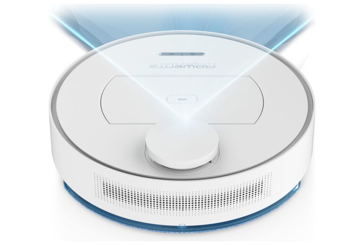 v1642093670/productvergelijker/ROBOTSTOFZ/13123373_kk_5-4