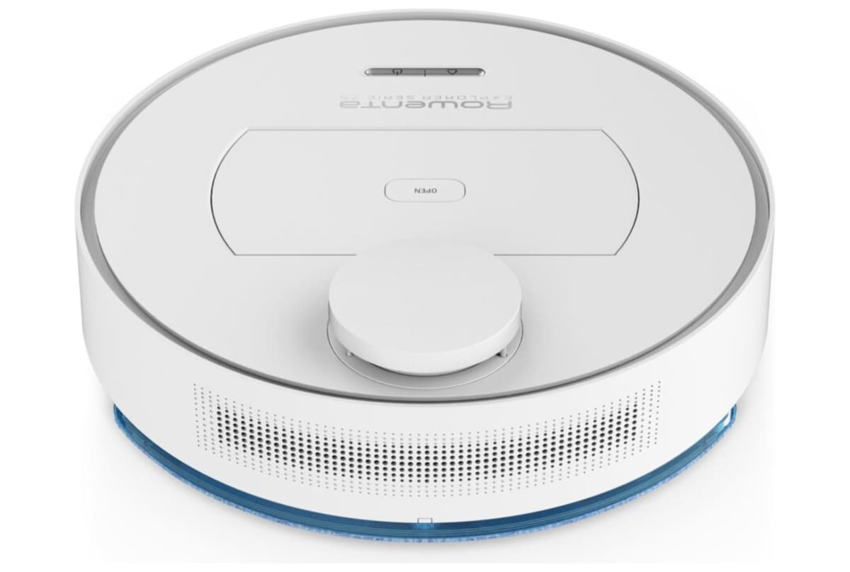 v1642093675/productvergelijker/ROBOTSTOFZ/13123373_kk_7-6