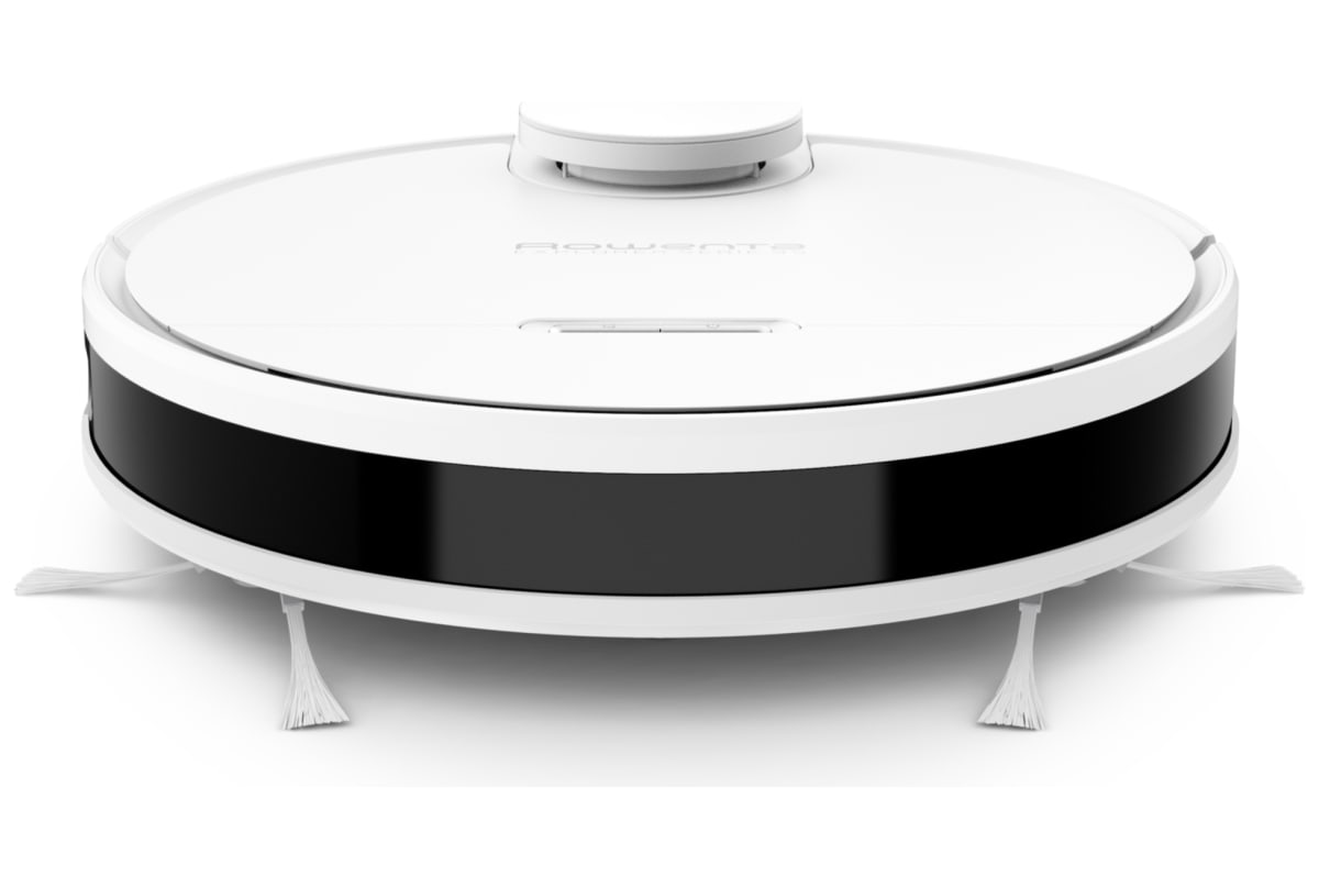 v1642093700/productvergelijker/ROBOTSTOFZ/13223398_kk_1-3