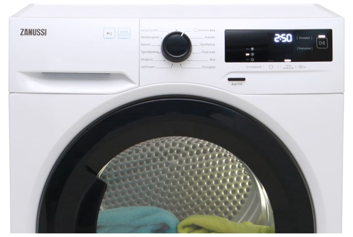 v1642144144/productvergelijker/WASDR/ic17076-0795-00_10%2B%25281%2529-2
