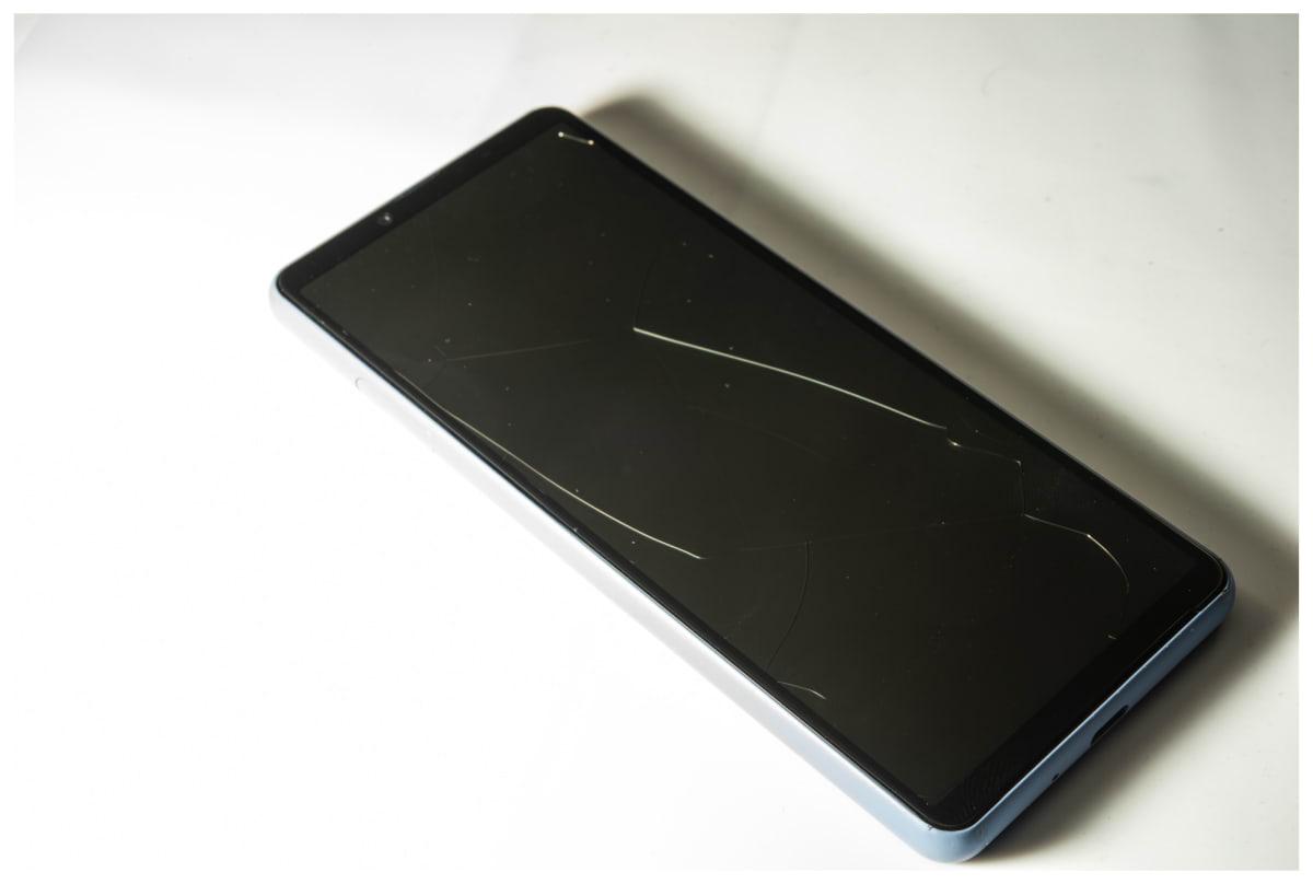 v1642412391/productvergelijker/MOBTEL/IC20006-0230-00_01_defekt-2