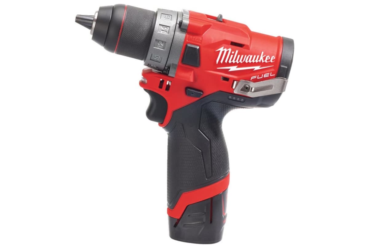 v1642431738/productvergelijker/BOORM/8428794_kk_1-2