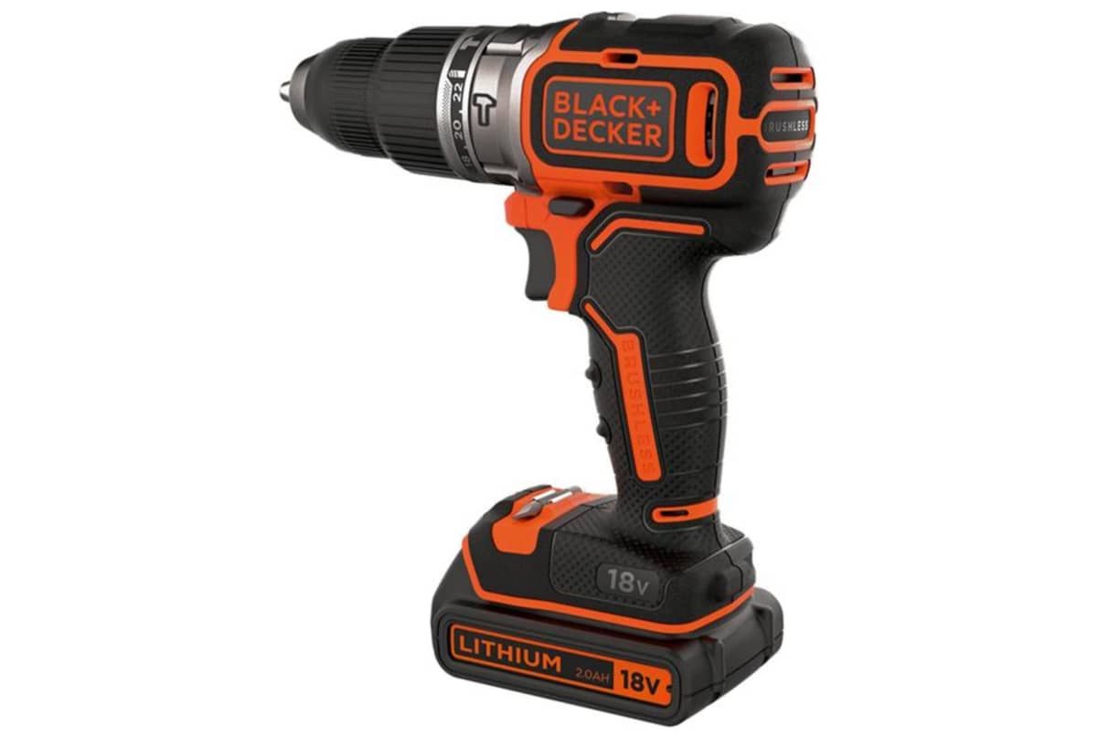 v1642431742/productvergelijker/BOORM/3581502_kk_1-0