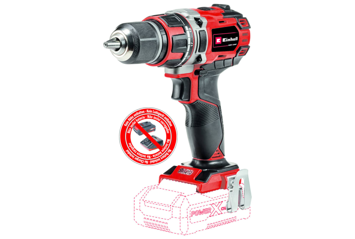 v1642431752/productvergelijker/BOORM/12814273_kk_1-0