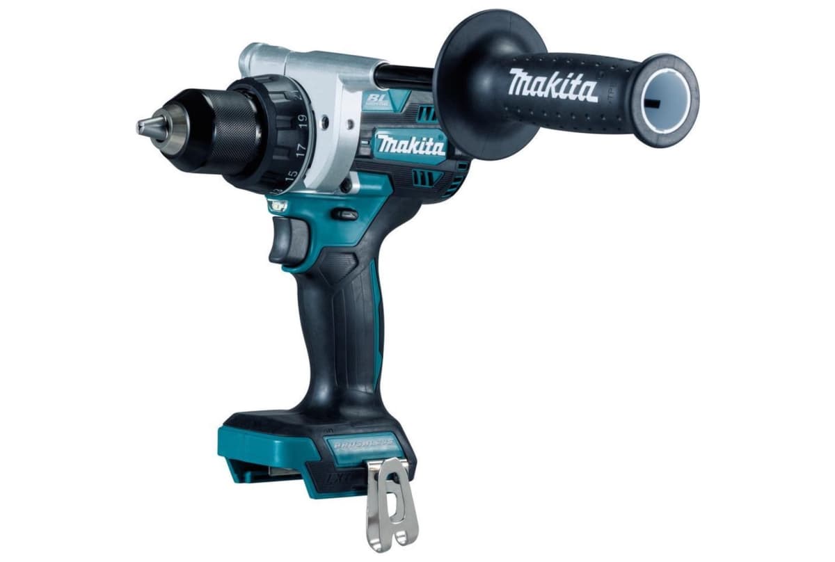 v1642431757/productvergelijker/BOORM/13874497_kk_1-0