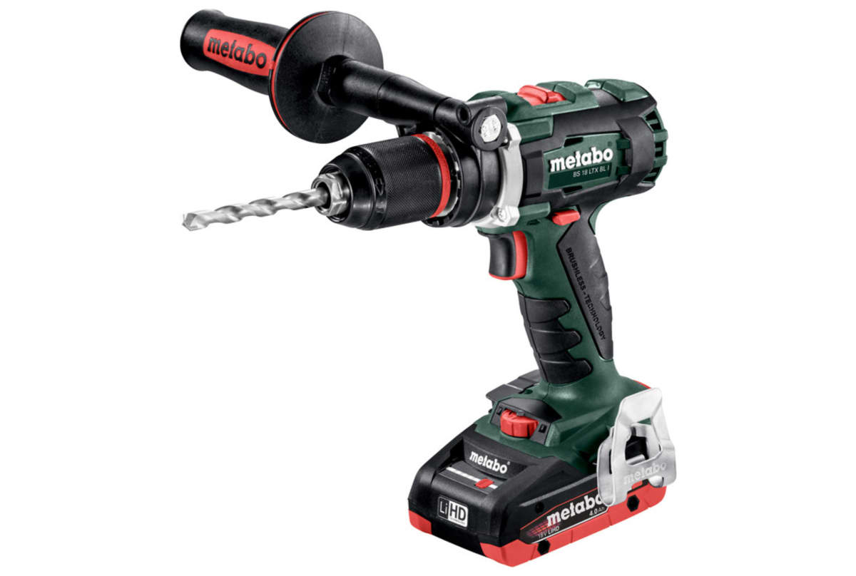 v1642431811/productvergelijker/BOORM/8430596_kk_1-2