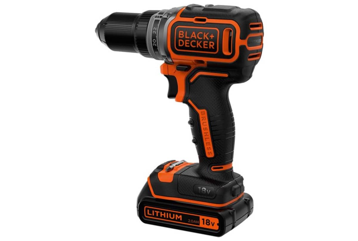 v1642431813/productvergelijker/BOORM/3581503_kk_1-0