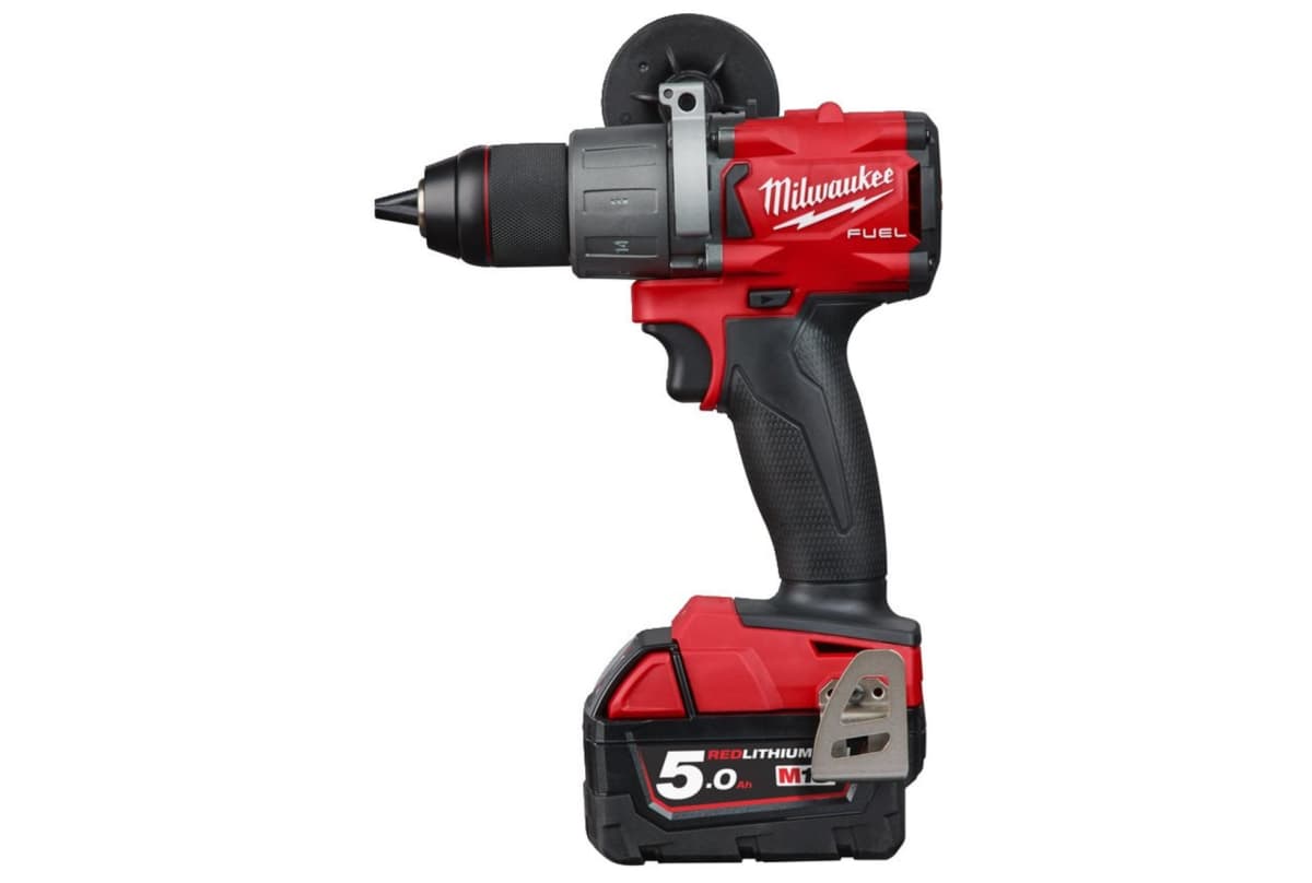v1642431815/productvergelijker/BOORM/8430605_kk_1-2