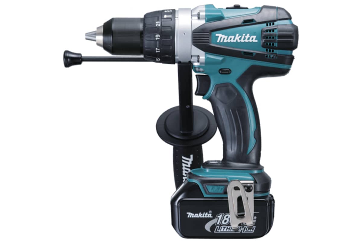 v1642431821/productvergelijker/BOORM/2908778_kk_1-0