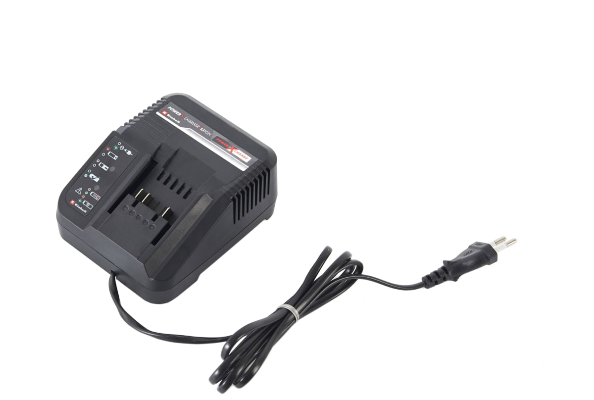 v1642433667/productvergelijker/BOORM/IC18002-0169-00_2-1
