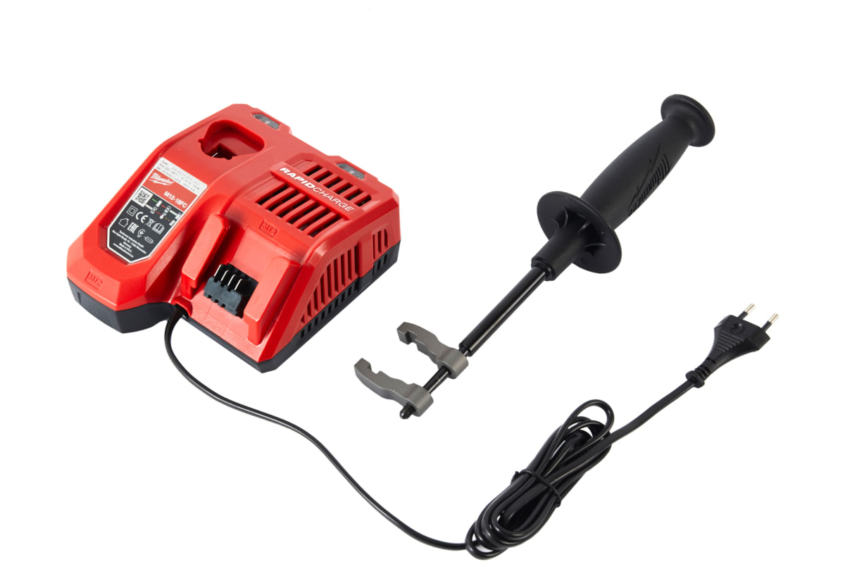 v1642433678/productvergelijker/BOORM/IC18002-0166-00_2-1