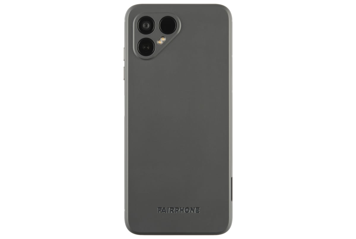 v1642517305/productvergelijker/MOBTEL/IC20006-0261-00_01-1