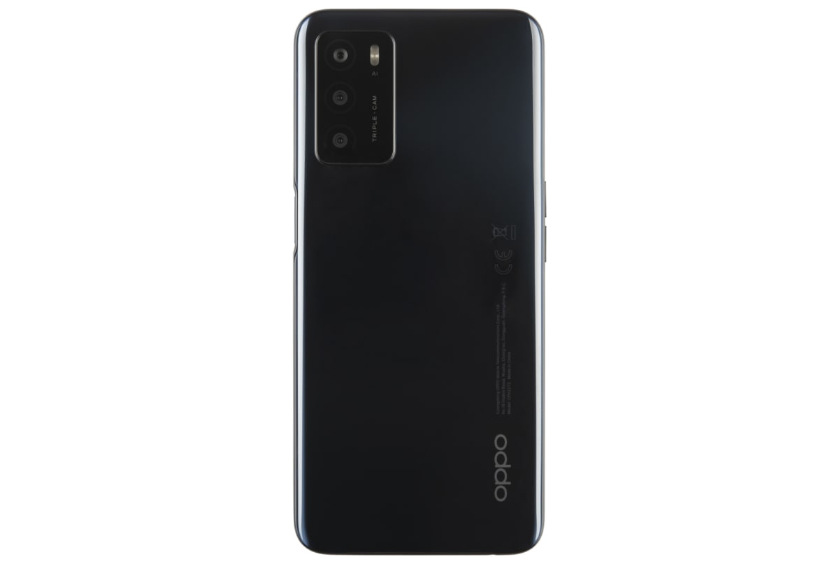 v1642517326/productvergelijker/MOBTEL/IC20006-0280-00_01-1