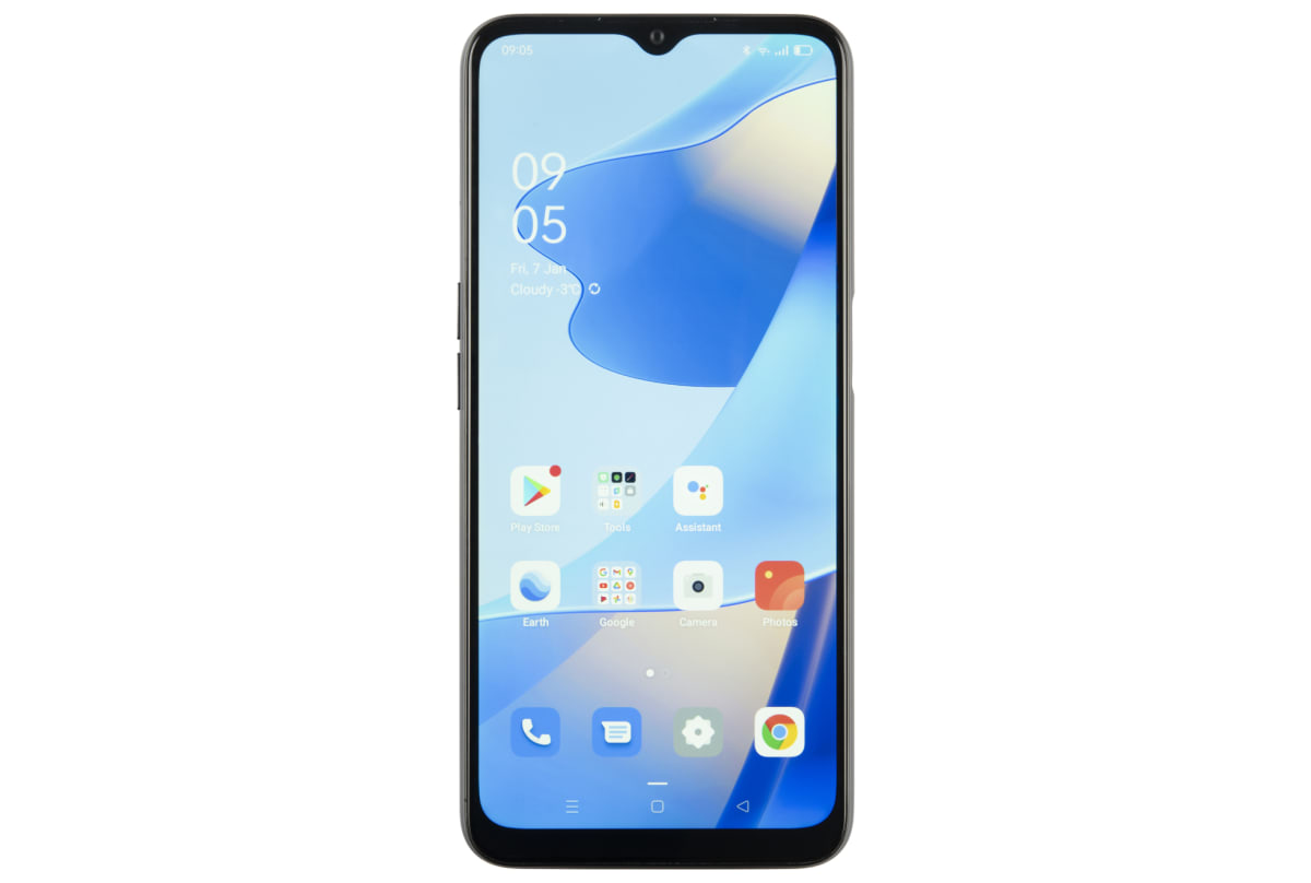 v1642517329/productvergelijker/MOBTEL/IC20006-0280-00_00-0