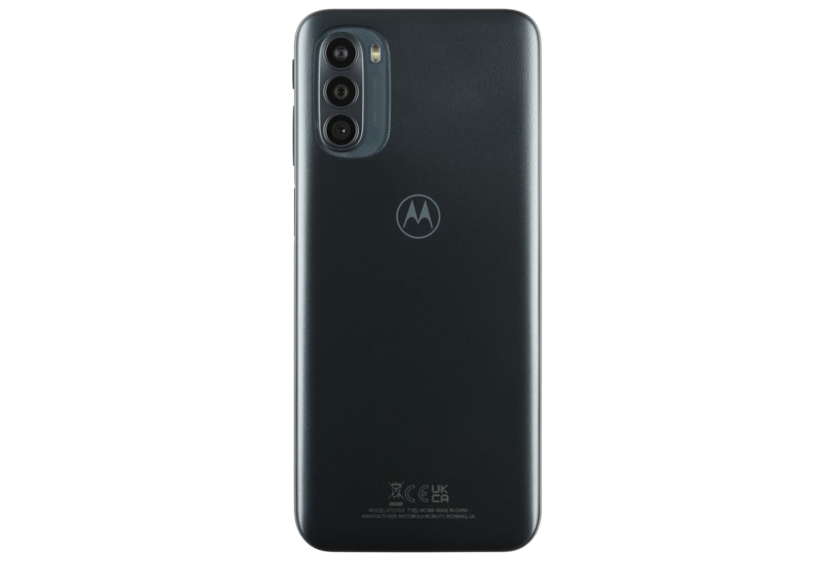 v1642517332/productvergelijker/MOBTEL/IC20006-0281-00_01-1