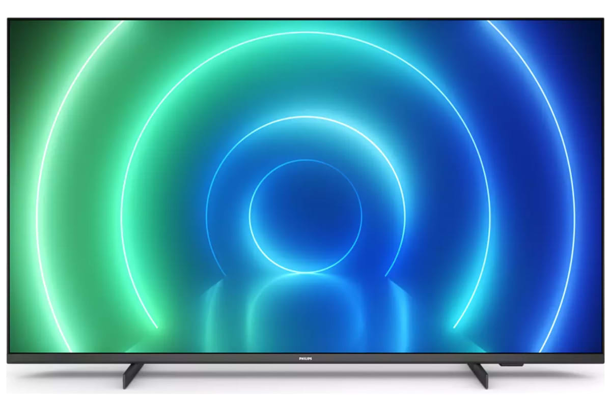 v1642606067/productvergelijker/KTV/14218524_kk_1-0