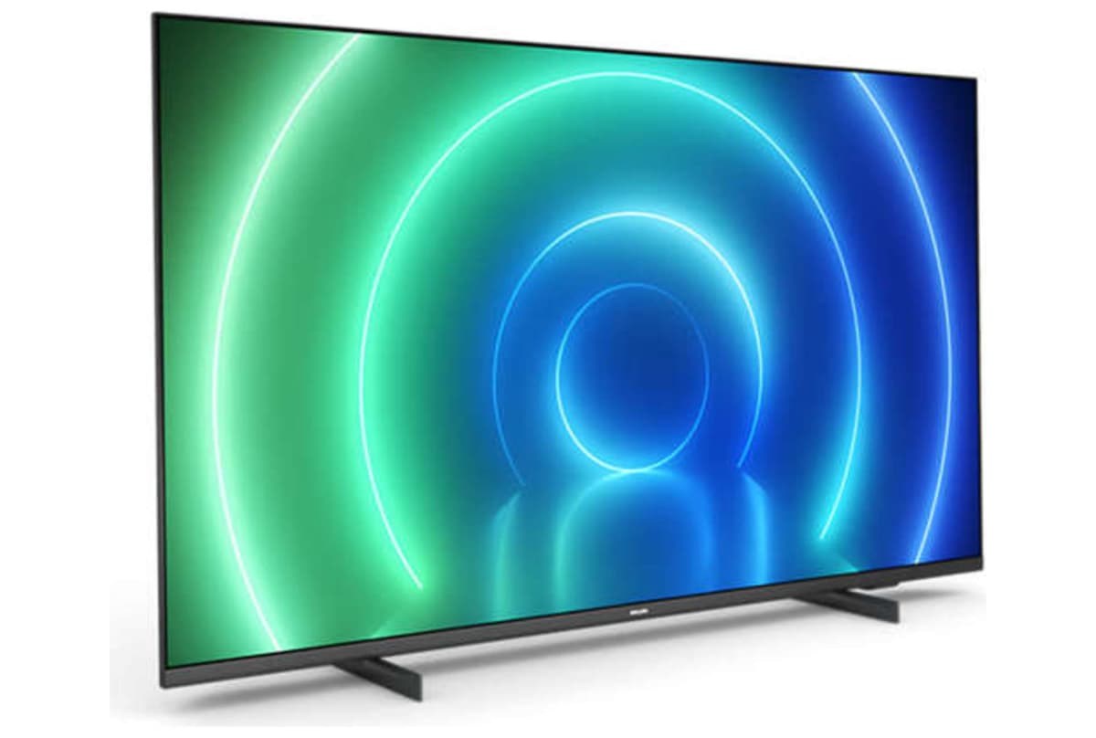 v1642606069/productvergelijker/KTV/14218524_kk_2-1