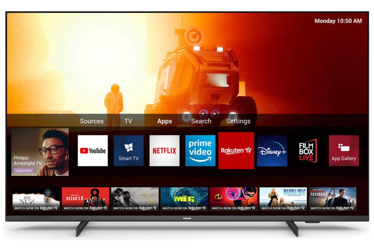 v1642606075/productvergelijker/KTV/14218524_kk_5-4