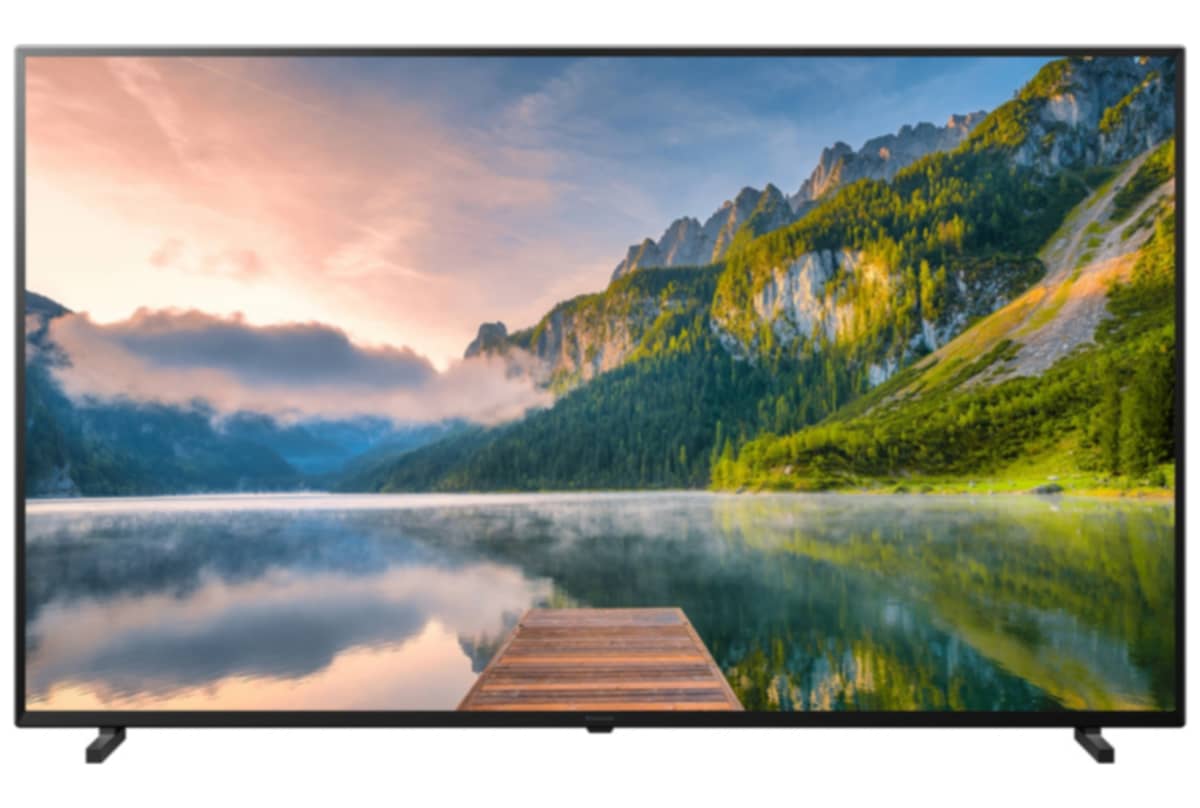 v1642606078/productvergelijker/KTV/14823451_kk_1-0