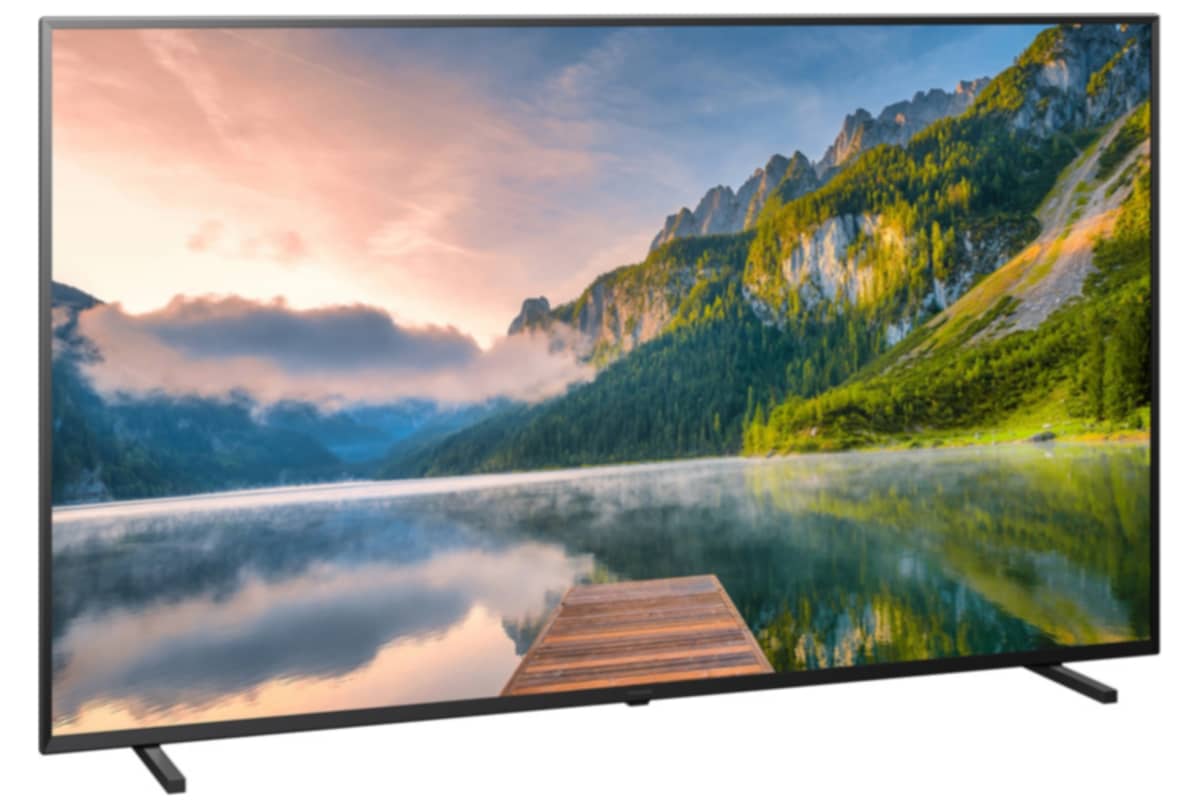 v1642606106/productvergelijker/KTV/14823451_kk_6-5