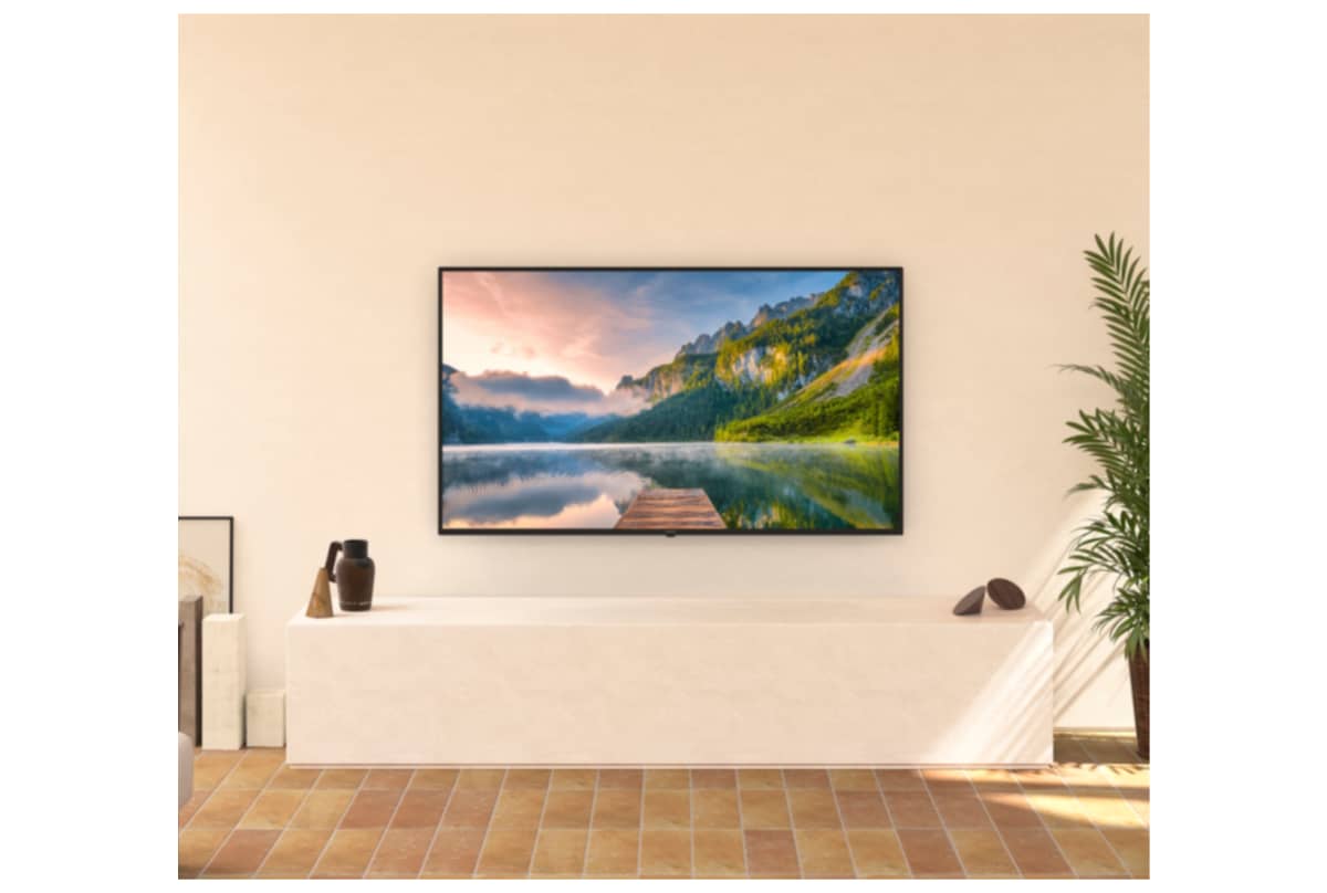 v1642606112/productvergelijker/KTV/14823451_kk_7-6