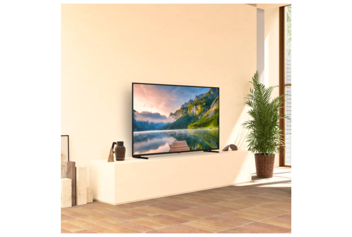 v1642606117/productvergelijker/KTV/14823451_kk_8-7