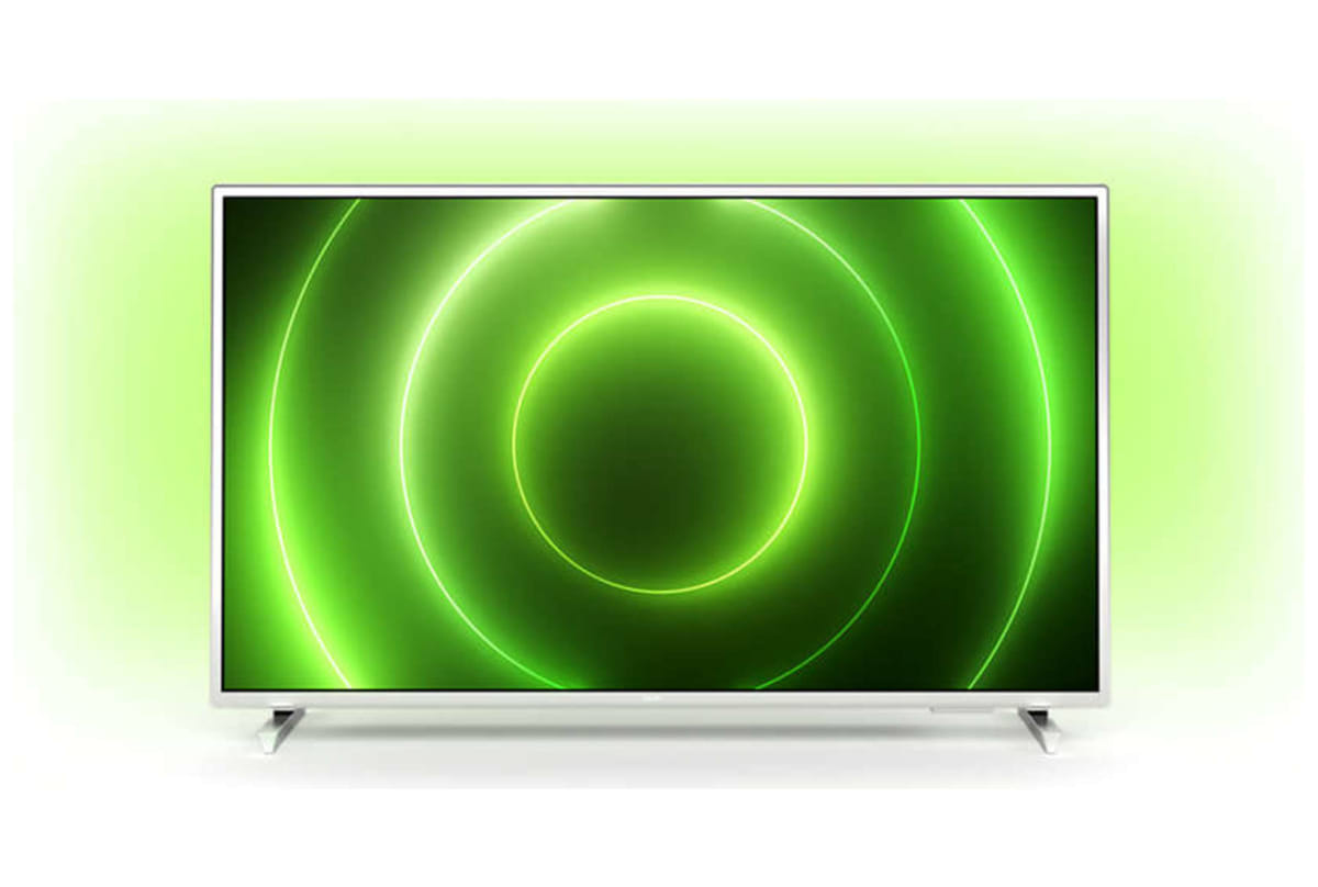 v1642606563/productvergelijker/KTV/14040968_kk_1-12