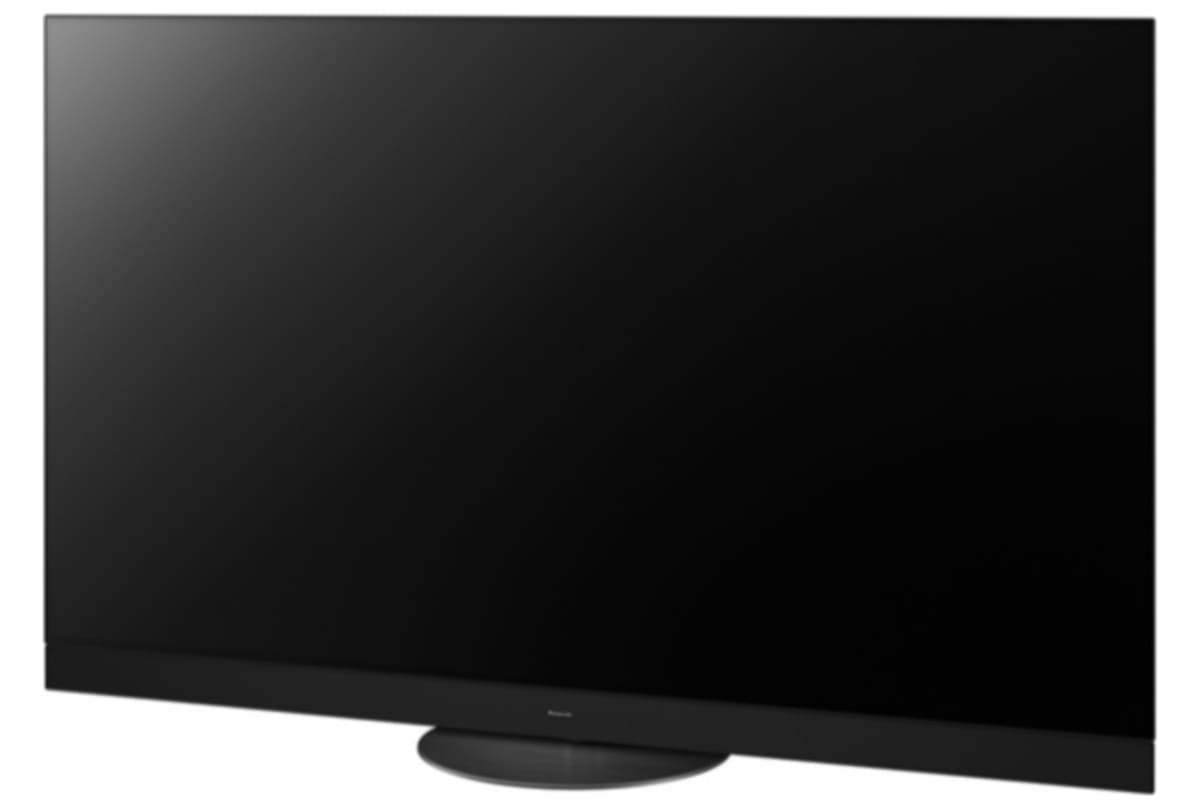 v1642606814/productvergelijker/KTV/17449925_kk_5-4