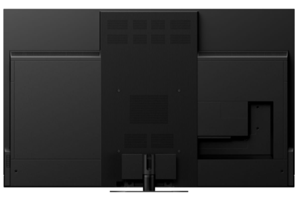 v1642606832/productvergelijker/KTV/17449925_kk_8-7