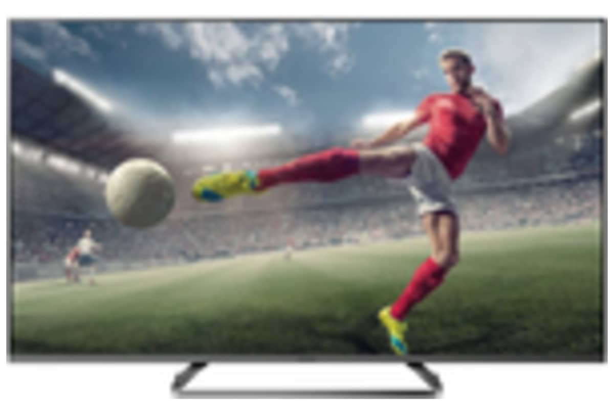v1642606925/productvergelijker/KTV/17425243_kk_1-0