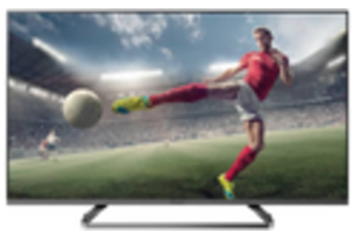 v1642606971/productvergelijker/KTV/15546086_kk_1-0